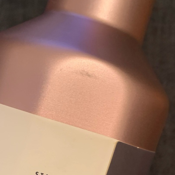 ROSEGOLD CORKCICLE - Picture 3 of 6